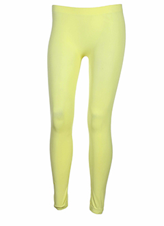 akela et key bas et collants femme de couleur jaune (photo) akela et key bas et collants femme de couleur jaune (photo)