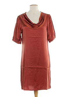 0039 et italy robes et mi et longues femme de couleur orange (photo) 0039 et italy robes et mi et longues femme de couleur orange (photo)