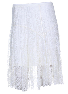 3322 jupes et mi et longues femme de couleur beige (photo) 3322 jupes et mi et longues femme de couleur beige (photo)